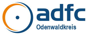 Odenwaldkreis e. V.