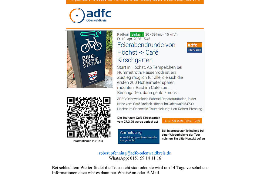 ADFCodw_20260410_Robert_Kirschgarten__ Bekanntmachung