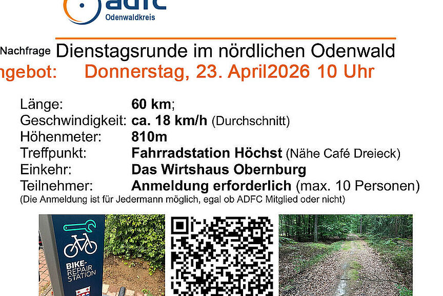 ADFC_Nord_Odenwald_Tour_Robert_Zusatz Nordtour