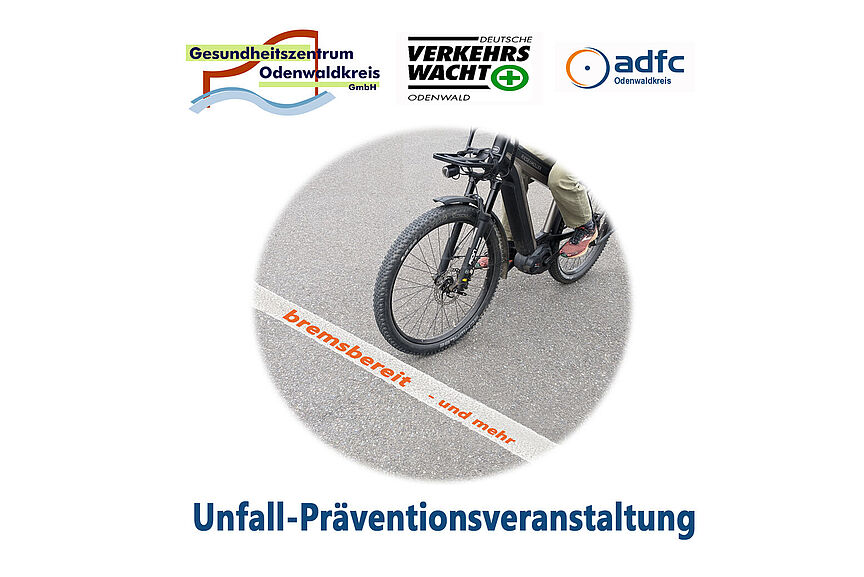 260716_Praevention_klein_GZO_V_Wacht_ADFC_bzj__.jpg Unfallprävention