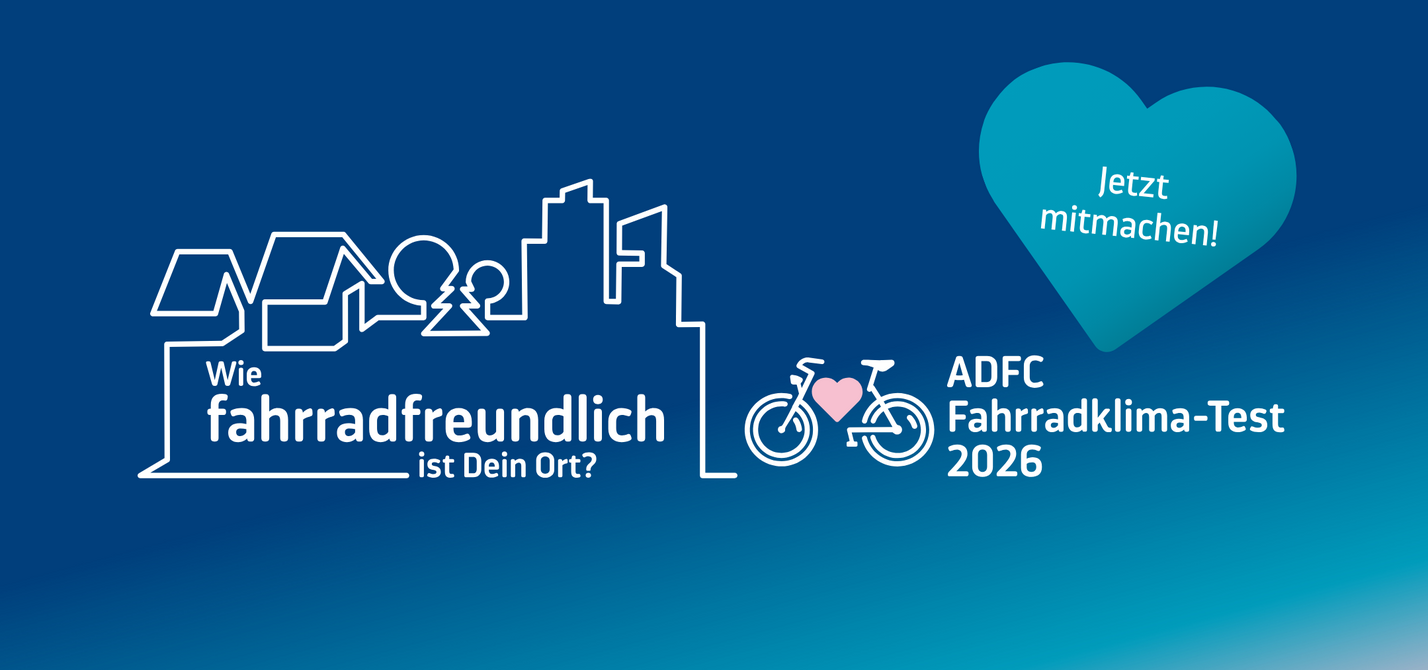 FKT 2026 Großbild Mitmachen Key Visual FKT 2026
