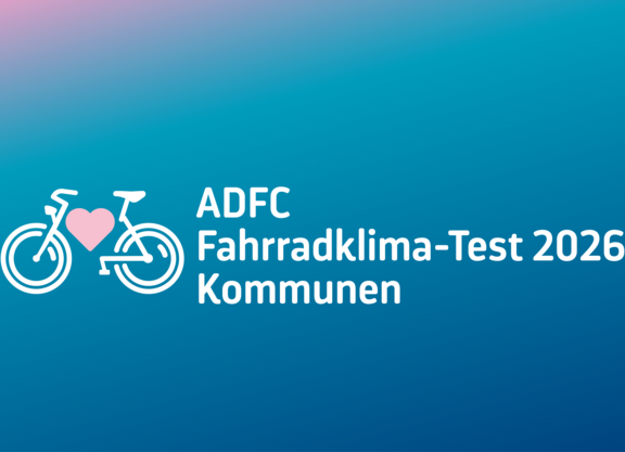 Key Visual FKT 2026 Kommunen