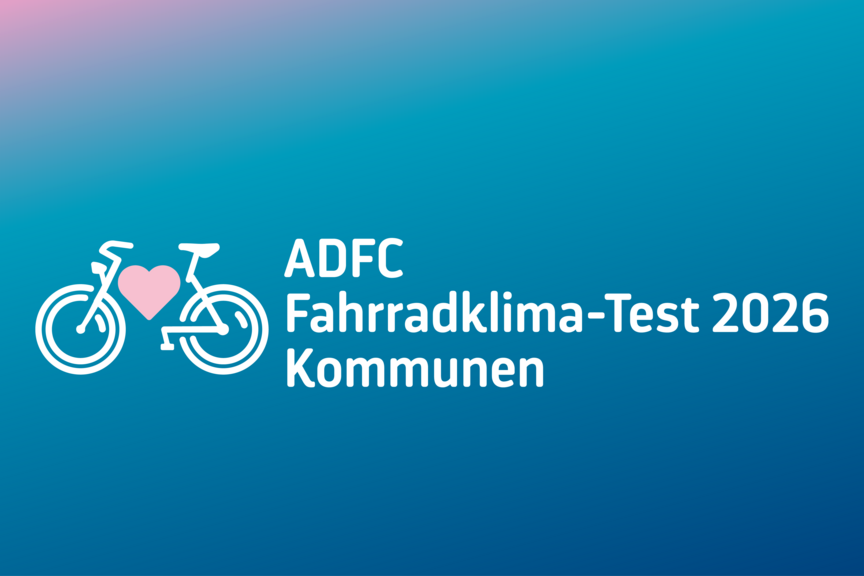 FKT 2026 Kommunen Artikel Key Visual FKT 2026 Kommunen