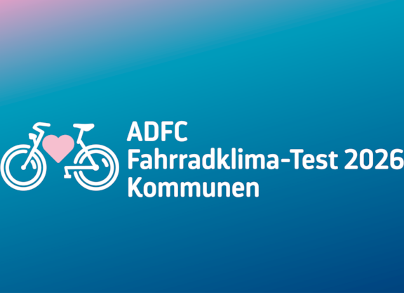 Key Visual FKT 2026 Kommunen